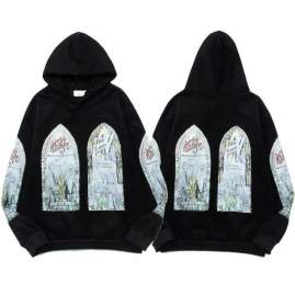 Picture of Who Decides War Hoodies _SKUWhoDecidesWarM-2XLcztx93826454